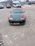  Toyota Supra 1996 , 470000 , 