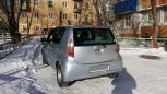  Toyota Passo 2008 , 250000 , --