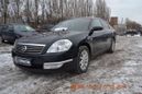  Nissan Teana 2007 , 430000 ,  