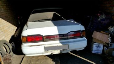  Toyota Camry Prominent 1990 , 39000 , -