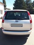    Ford C-MAX 2005 , 215000 , 