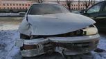  Toyota Carina 1995 , 69000 , 