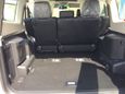 SUV   Mitsubishi Pajero 2017 , 2999000 , 