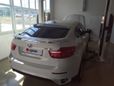 SUV   BMW X6 2010 , 1000000 , 