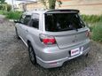 SUV   Mitsubishi Airtrek 2001 , 589999 , --