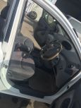  Toyota Platz 2002 , 305000 , -