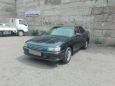  Toyota Vista 1992 , 130000 , -