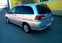    Nissan Liberty 2000 , 237000 , 