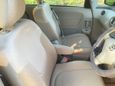    Toyota Porte 2007 , 350000 , 