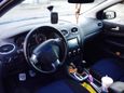  Ford Focus 2006 , 305000 , 