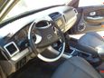 SUV   Derways Plutus 2007 , 405000 , 