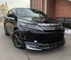 SUV   Toyota Harrier 2018 , 3270000 , 