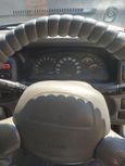 SUV   Suzuki Escudo 1999 , 330000 , 