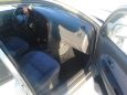  Kia Spectra 2001 , 190000 , 