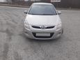  Hyundai i20 2010 , 330000 , 