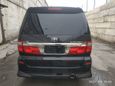    Toyota Alphard 2004 , 325000 , 