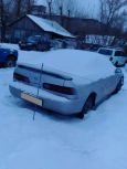  Honda Integra 1992 , 60000 , 