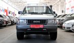 SUV   Isuzu Bighorn 1996 , 598000 , 