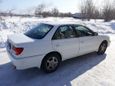  Toyota Carina 2000 , 310000 , 