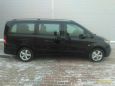    Mercedes-Benz Vito 2016 , 3927111 , 