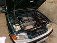  Toyota Sprinter Carib 1998 , 259000 , --