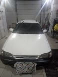  Toyota Caldina 1994 , 123000 , 