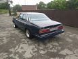  Toyota Chaser 1981 , 150000 , 