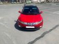  Honda Civic 2008 , 410000 , 