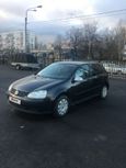  Volkswagen Golf 2008 , 339999 , -