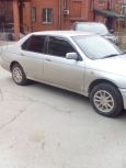  Nissan Bluebird 2001 , 175000 , 