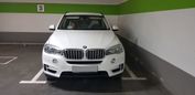 SUV   BMW X5 2014 , 2199000 , 