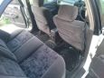  Toyota Corona Premio 1997 , 240000 , 