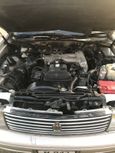  Toyota Crown 1994 , 255000 , 