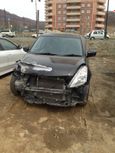  Suzuki Swift 2011 , 250000 , 