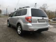 SUV   Subaru Forester 2008 , 690000 , 