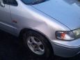    Honda Odyssey 1998 , 200000 , 