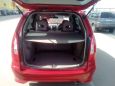    Mazda Premacy 2001 , 245000 , 