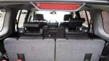 SUV   Nissan Pathfinder 2008 , 790000 , 