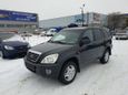 SUV   Chery Tiggo T11 2010 , 359000 , 