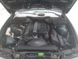  BMW 5-Series 2001 , 350000 , 