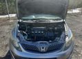  Honda Airwave 2005 , 410000 , 