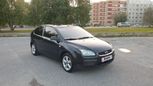  3  Ford Focus 2006 , 205000 , 