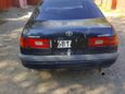  Toyota Corona Premio 1996 , 131000 , 