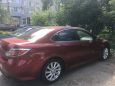  Mazda Mazda6 2011 , 660000 , 