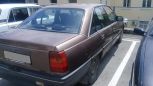  Opel Omega 1987 , 55000 , 