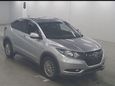 SUV   Honda Vezel 2014 , 1275000 , 