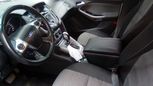  Ford Focus 2011 , 420000 , 