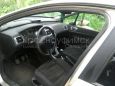  Peugeot 307 2007 , 250000 , 