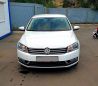  Volkswagen Passat 2012 , 680000 , 