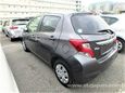  Toyota Vitz 2016 , 470000 , 